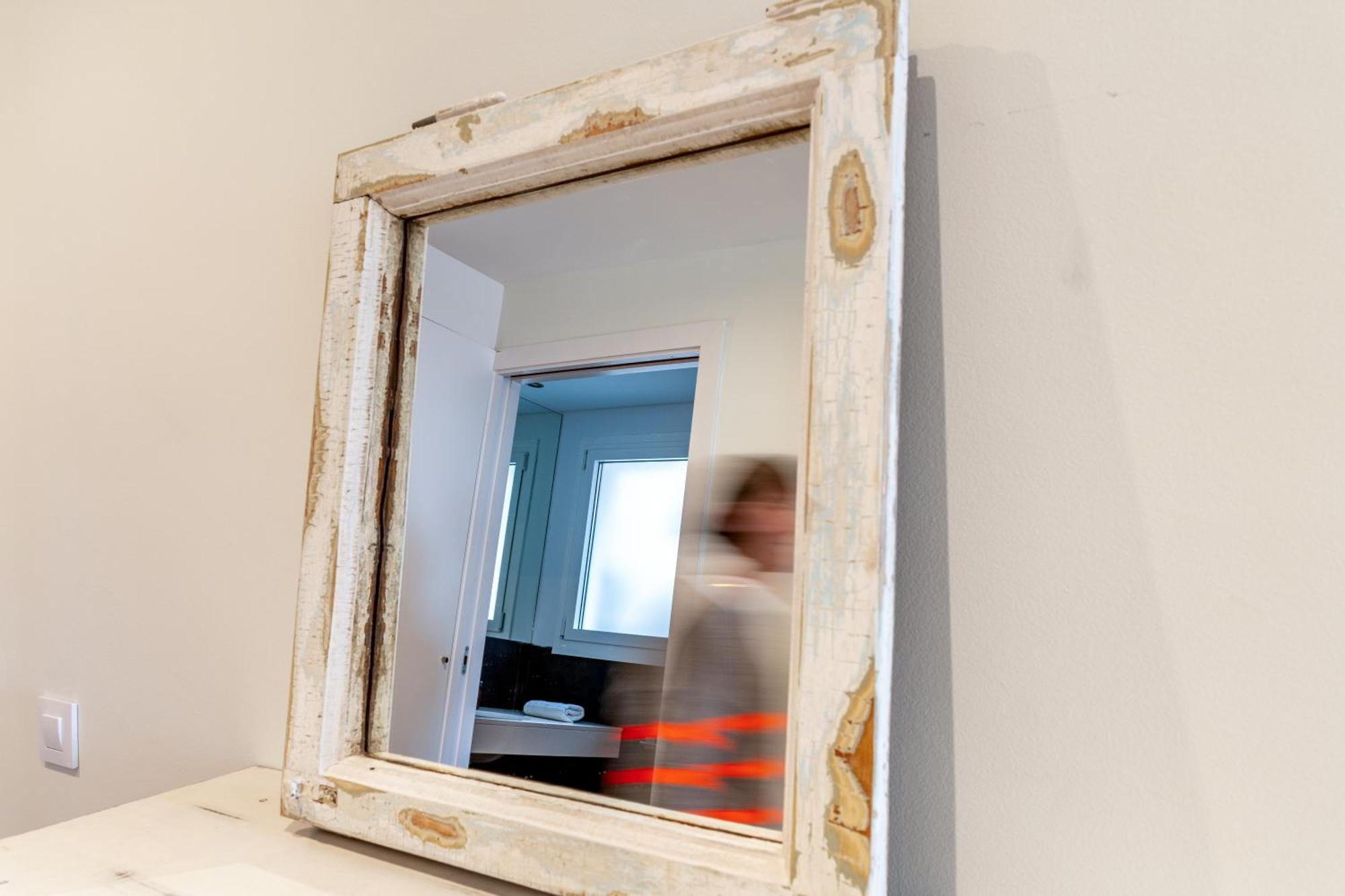 Factory Appartement *