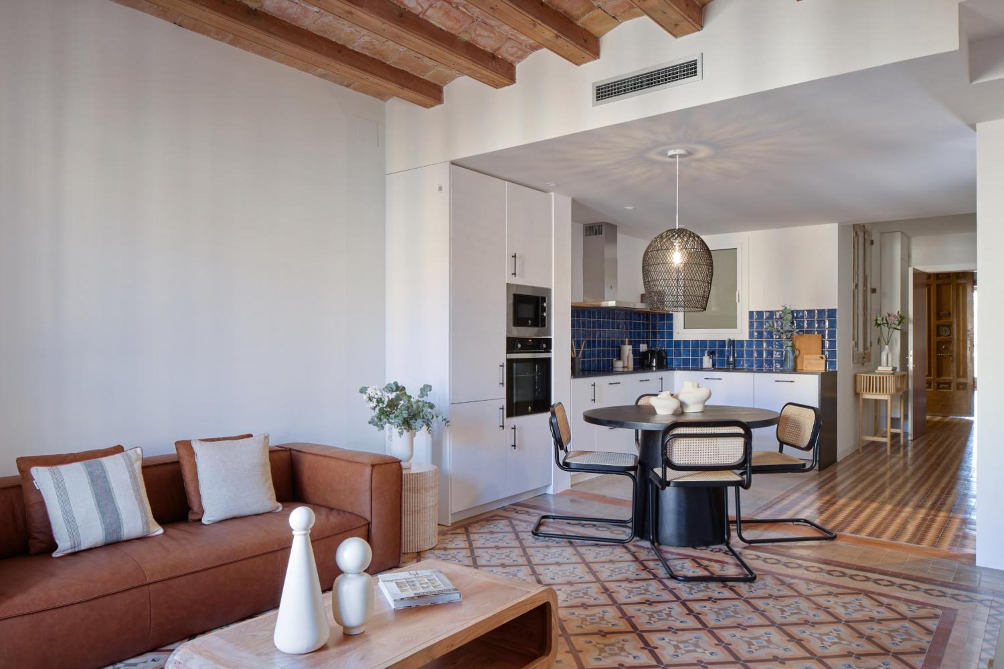 Appartement Factory